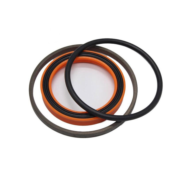 Kit de joints Holdwell de rechange 550/41004 pour JCB 3CX 3DX 4DX