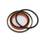 Kit de joints Holdwell de rechange 550/41004 pour JCB 3CX 3DX 4DX