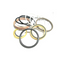 Kit de joints Holdwell de rechange 550/42098 pour JCB 3CX