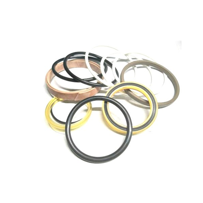 Aftermarket Holdwell Seal Kit 550/42098 for JCB 3CX