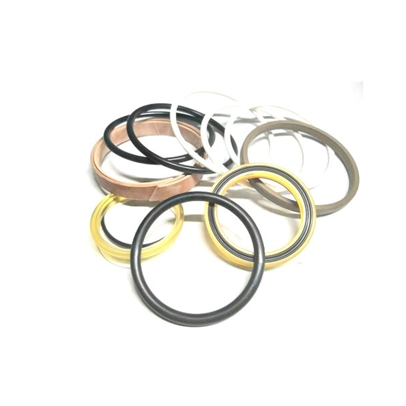 Kit de joints Holdwell de rechange 550/42098 pour JCB 3CX