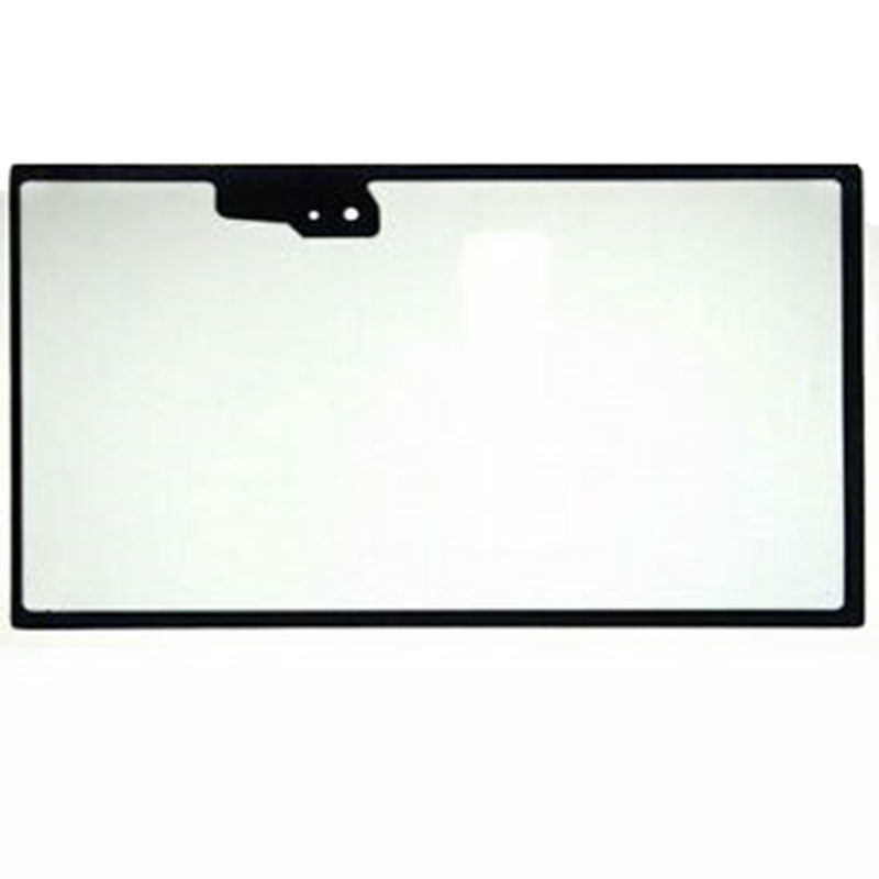 Aftermarket Backhoe Rear Glass 827/20263 For 3CX 3CXSM 4C 4CAWS 4CXSM 4CN 214-2 214-4