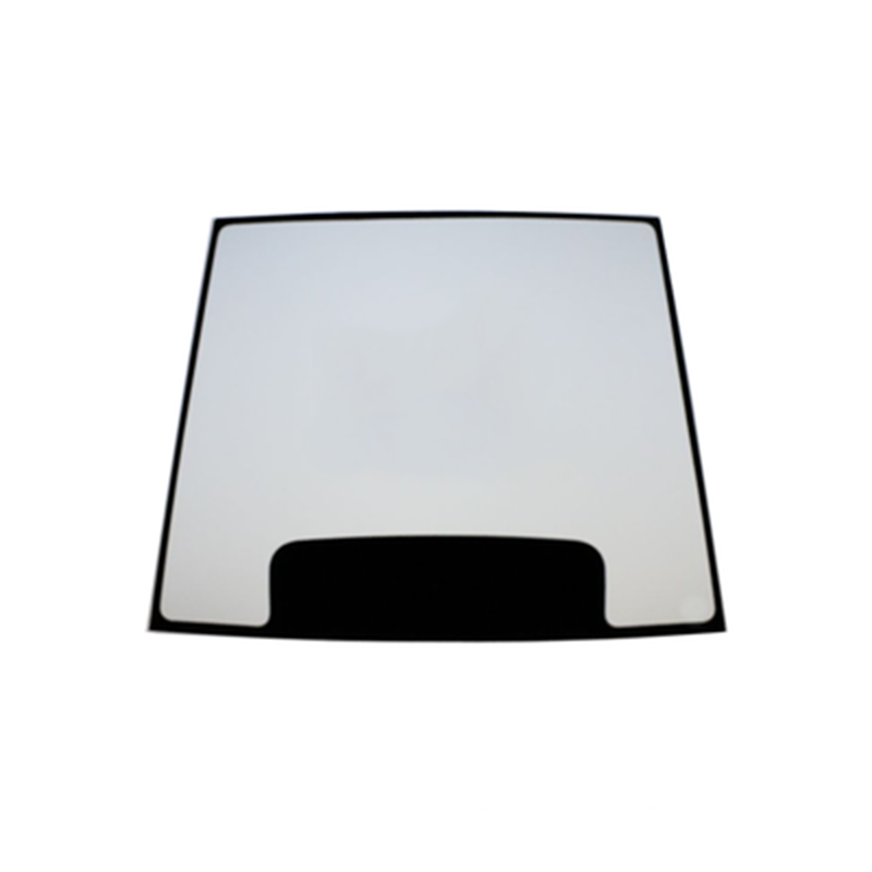 Aftermarket Backhoe Windshield Glass 827/30565 For 3CX 3CX4M 3CX4T 3CXSM 4T 4CX