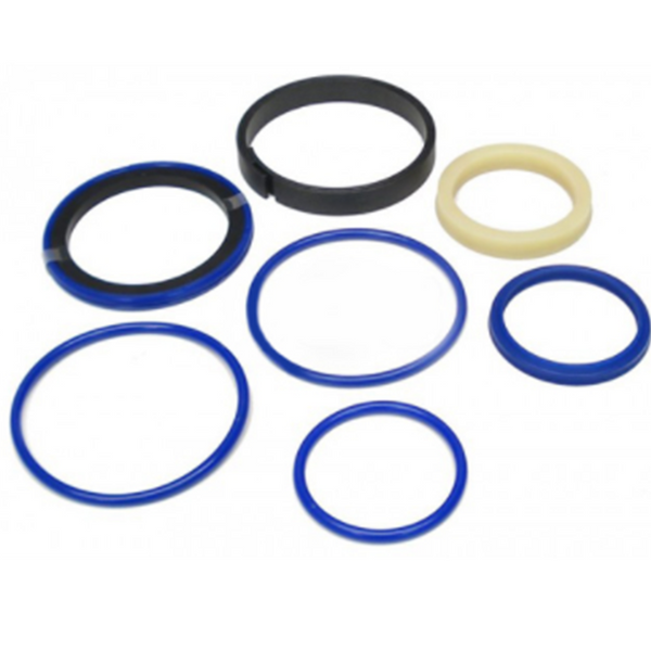 Kit de joints Holdwell de rechange 991/00102 pour JCB 3CX 4C