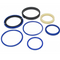 Aftermarket Holdwell Seal Kit 991/00102 for JCB 3CX 4C