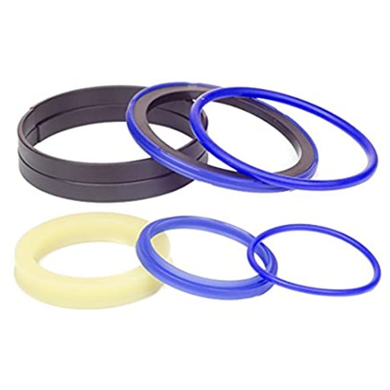 Aftermarket Holdwell Seal Kit 991/00103 for JCB 3CX 4CX