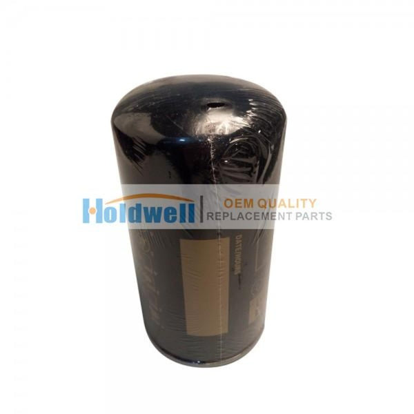 Holdwell Oil Filter 11-9182 For Thermo King SMX SUPER-II SL-300 SLX-100 SB-110