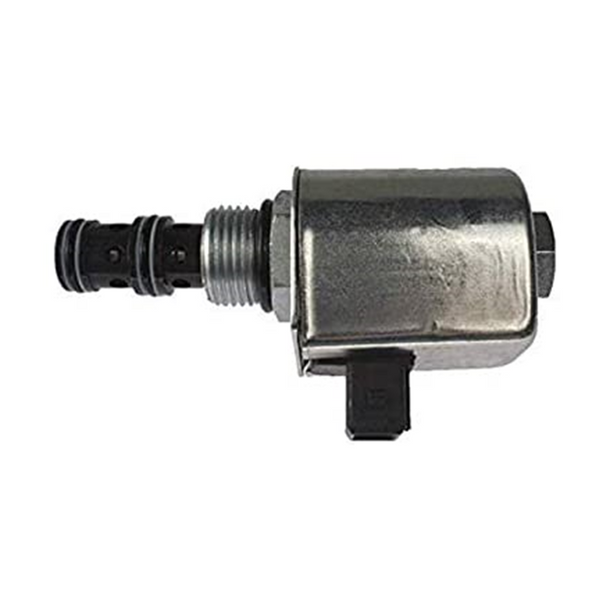 Solénoïde Holdwell de rechange 25/974100 25/105100 pour JCB SS660 3CX