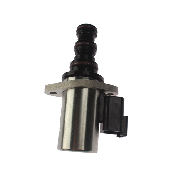 Aftermarket Holdwell solenoid 25/222913 for JCB