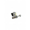 Solénoïde Holdwell de rechange 25/223170 pour JCB TM220 TM180
