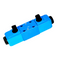 Électrovanne Holdwell de rechange 25/103000 pour FASTRAC 2150,2115,2125,2135