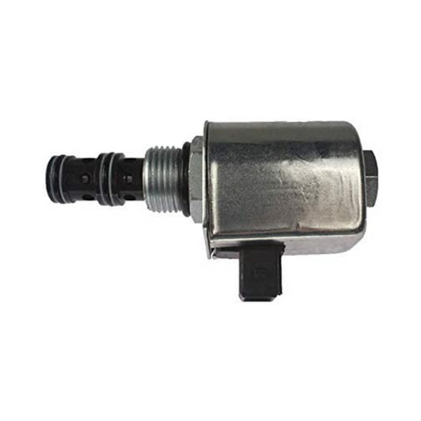 Aftermarket Holdwell SOLENOID VALVE 25/105100 25/974100 25/101000 460/34600 for JCB SS660