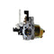 Aftermarket Carburettor 16100-ZE0-831 For Honda HX110 GX120