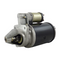 Démarreur Holdwell de rechange 714/40159 714/29500 714/40005 pour JCB 2CX 530 540