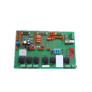 Aftermarket Holdwell Main Relay Board MPC3000a 845-2010 For Thermo King MPC series Rebuild