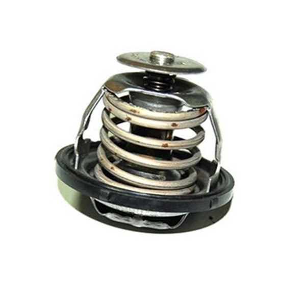 Thermostat Holdwell de rechange 320/04618 pour JCB 320