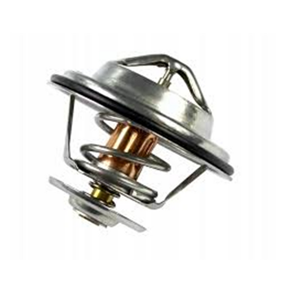 Thermostat Holdwell de rechange 02/202107 pour JCB JS130 JS160
