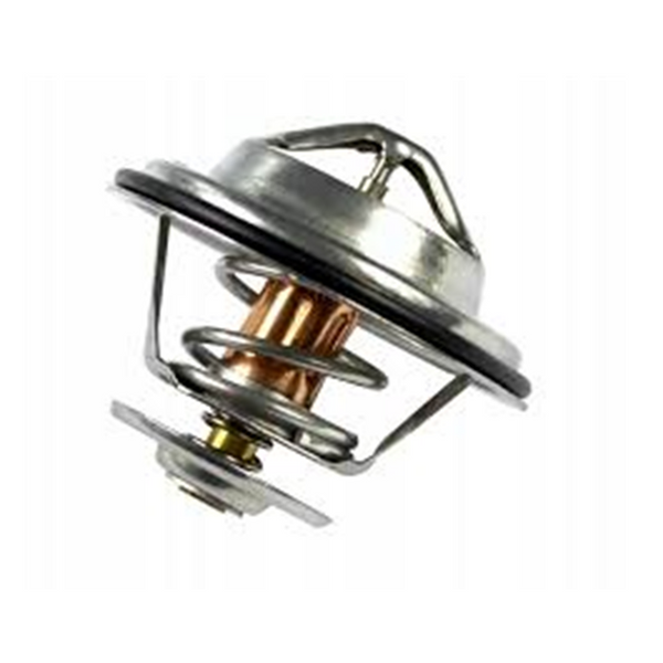 Aftermarket Holdwell Thermostat 02/202107 for JCB  JS130 JS160