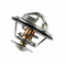 Thermostat Holdwell de rechange 02/202107 pour JCB JS130 JS160