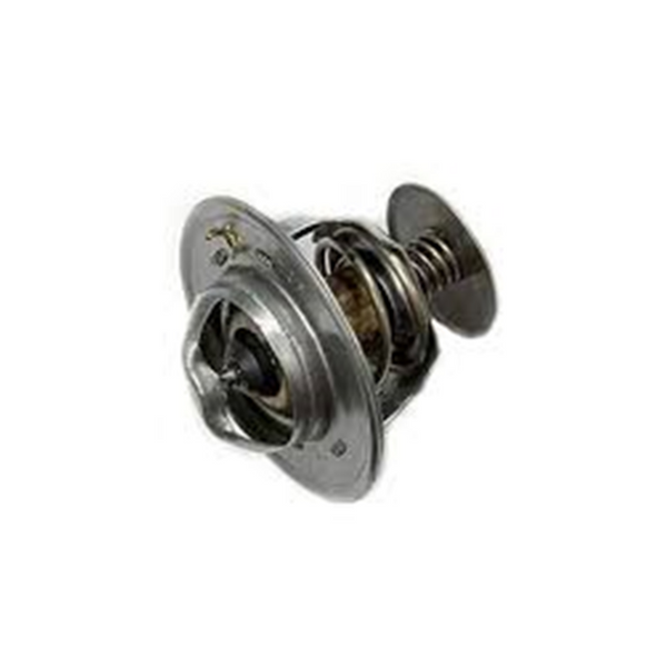 Aftermarket Holdwell Thermostat  02/100192 for JCB 816 818 812