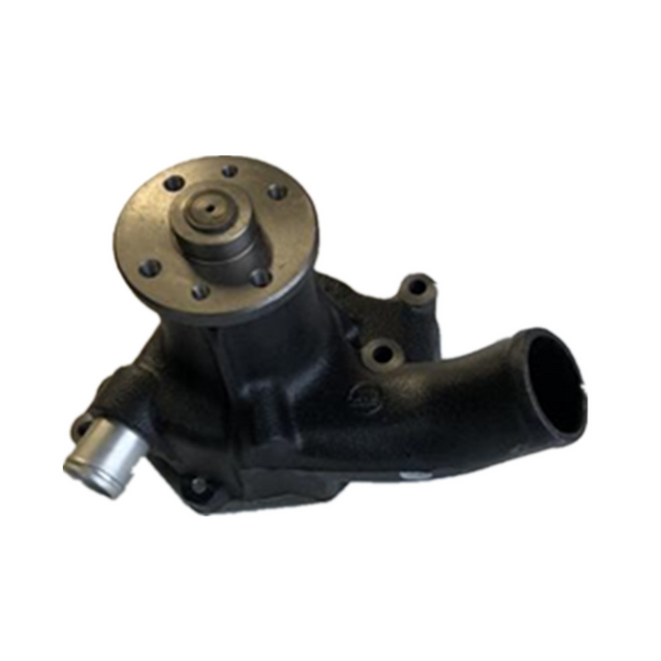 Aftermarket Holdwell WATER PUMP 02/801380 02/800400 for JCB JS130 145 150 160