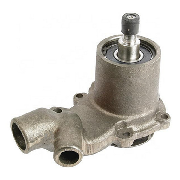 Aftermarket Holdwell water pump  02/101379 02/101828 02/102080 02/102097 332/H0890 for JCB 3CX 4CX