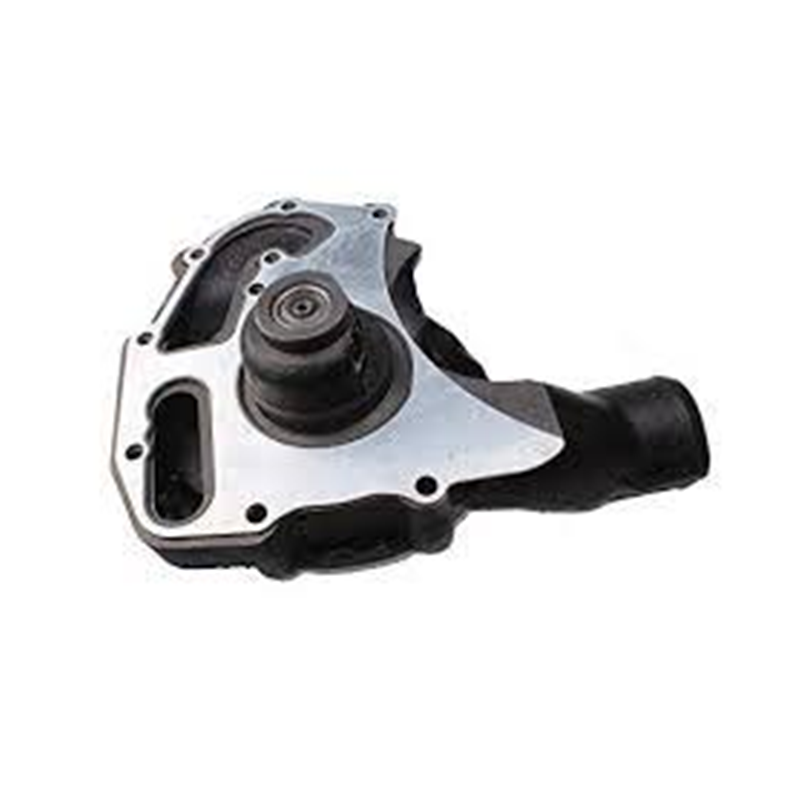 Aftermarket Holdwell water pump 02/202480 02/202481 332/H0896 for JCB 530 530S 540 540S