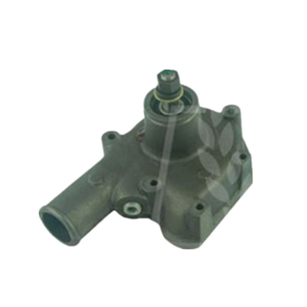 Aftermarket Holdwell water pump  02/202510 for JCB JS200 412S