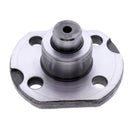 Boîtier de rechange Case IH 85805983 King Pin compatible avec le modèle 580L 580L série II 580M