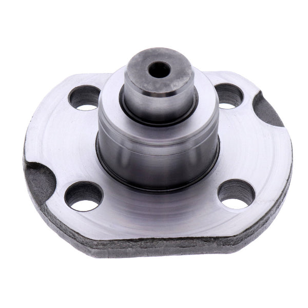 Boîtier de rechange Case IH 85805983 King Pin compatible avec le modèle 580L 580L série II 580M