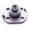Boîtier de rechange Case IH 85805983 King Pin compatible avec le modèle 580L 580L série II 580M