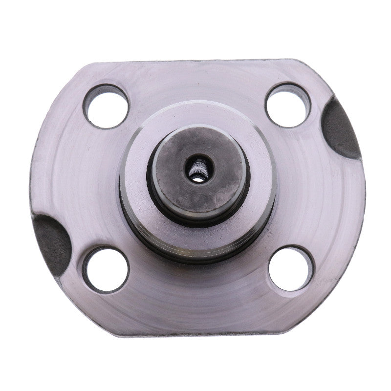 Boîtier de rechange Case IH 85805983 King Pin compatible avec le modèle 580L 580L série II 580M