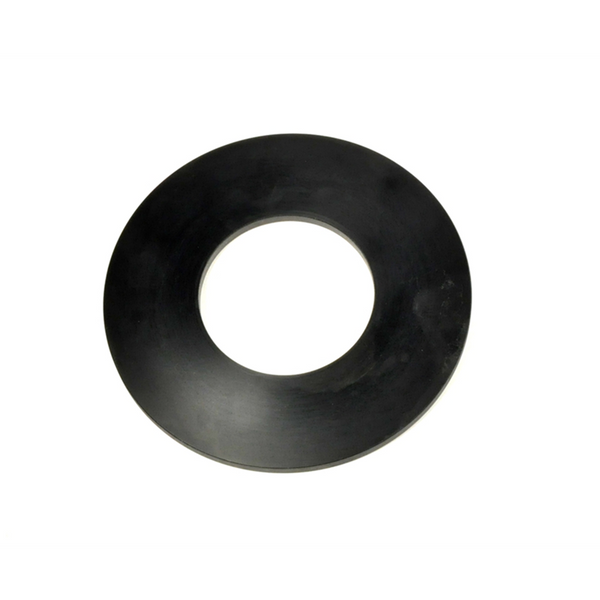 Plaquette d'usure Holdwell de rechange 823/10270 831/10211 913/10078 913/10080 913/10079 pour JCB 3CX 4CX