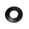 Aftermarket Holdwell Wear Pad 823/10270  831/10211 913/10078 913/10080 913/10079 for JCB 3CX 4CX