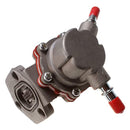Pompe de relevage de carburant Holdwell de rechange 320/07201 pour chargeur JCB 3CX 4CX 225 260 280 300 320T 330