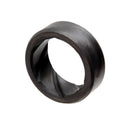 Aftermarket Case 87310767 85824469 Axle Housing Bushing For Backhoe Loader 580L 580L Series II  580M