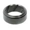 Aftermarket Case 87310767 85824469 Axle Housing Bushing For Backhoe Loader 580L 580L Series II  580M