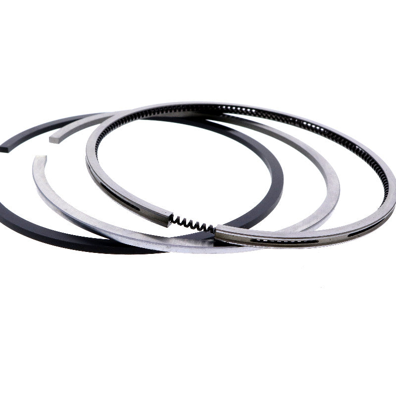 Aftermarket Case IH 87316211 Piston Ring For Farm Tractor TN85A Standard