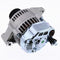 Aftermarket Case 87422777 Alternator For  CASE Loader Backhoe Models 580M Series II 580M