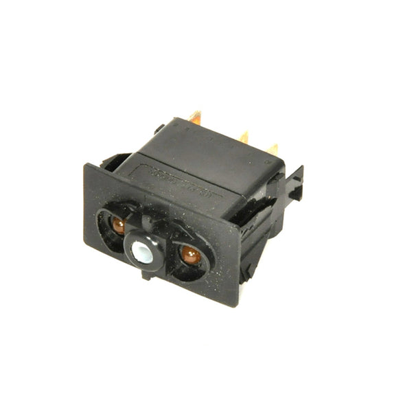 Capteur et interrupteur Holdwell de rechange 701/60004 701/58824 701/58822 701/58827 40/303239 pour interrupteurs électriques JCB GROUNDHOG 9802