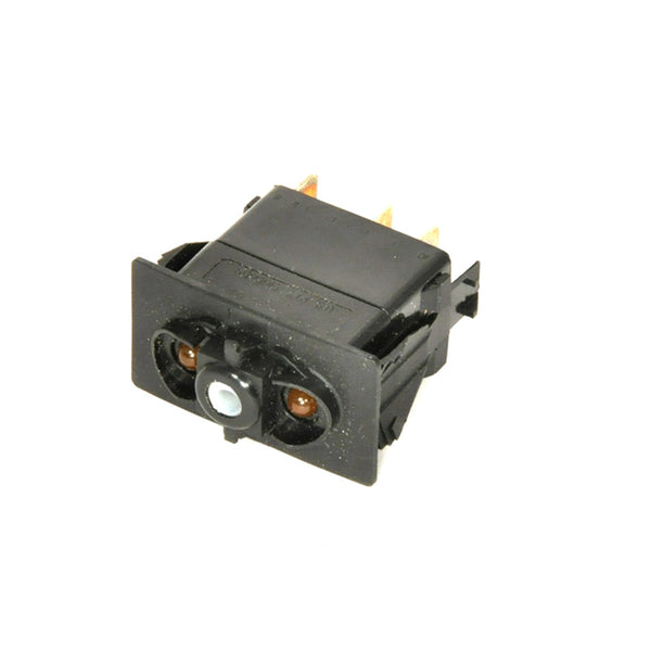 Aftermarket Holdwell Sensor and switch 701/60004 701/58824 701/58822 701/58827 40/303239 for Electric Switches JCB GROUNDHOG 9802
