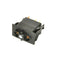 Capteur et interrupteur Holdwell de rechange 701/60004 701/58824 701/58822 701/58827 40/303239 pour interrupteurs électriques JCB GROUNDHOG 9802