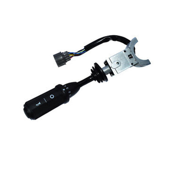 Capteur et interrupteur Holdwell de rechange 701/80298 pour JCB 530 540 535