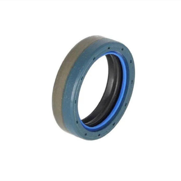85824345 Sello de repuesto 87710145 402359A1 Compatible con New Holland U80B U80C