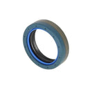 85824345 Sello de repuesto 87710145 402359A1 Compatible con New Holland U80B U80C