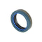 85824345 Sello de repuesto 87710145 402359A1 Compatible con New Holland U80B U80C