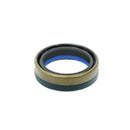 85824345 Sello de repuesto 87710145 402359A1 Compatible con New Holland U80B U80C