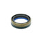 85824345 Sello de repuesto 87710145 402359A1 Compatible con New Holland U80B U80C