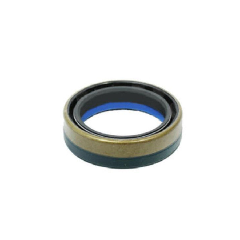 85824345 Sello de repuesto 87710145 402359A1 Compatible con New Holland U80B U80C