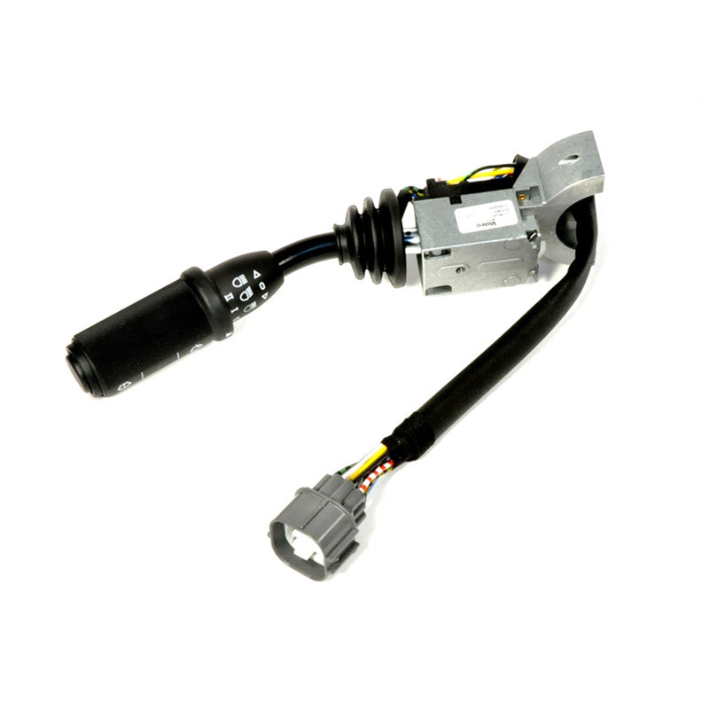 Colonne de commutation Holdwell de rechange 701/80297 pour JCB 527 540